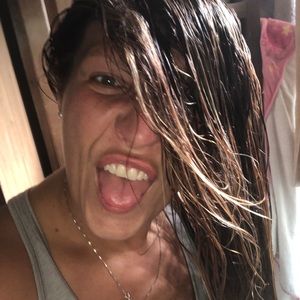 Meet your Posher, Christa